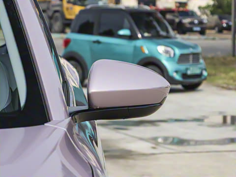 2025�� 445km ���ð�