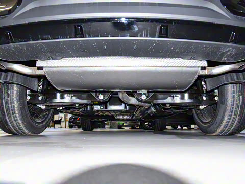 2023�� 1.5TD EM-P PM