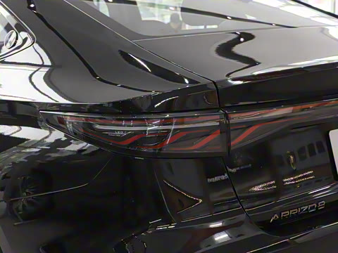 2025�� 2.0T DCT ������