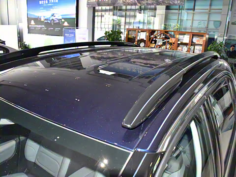 2026�� 360THP ������