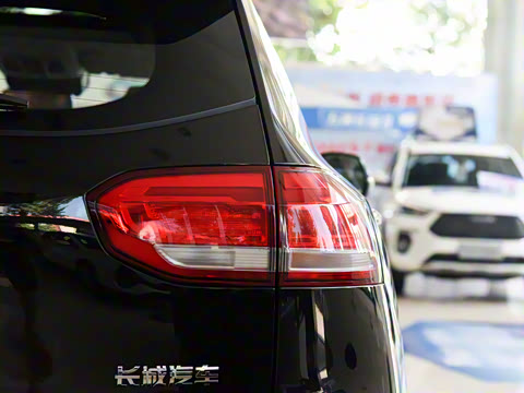 2021�� 1.5T �Զ��ھ���