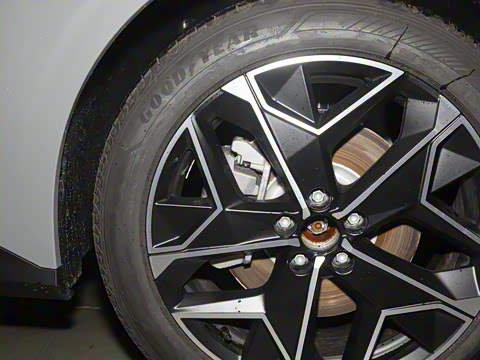 2023�� 1.6T ������CROSS��