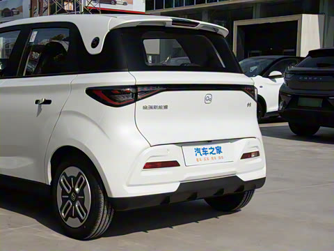 2025�� 405km ������