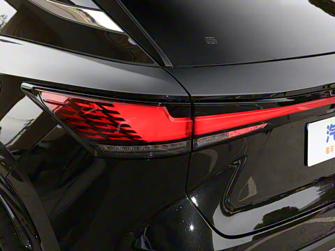 2023�� 450h+ ����������