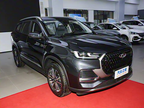 2025�� ׿Խ�� 230TCI �ֶ����ʰ� 7��