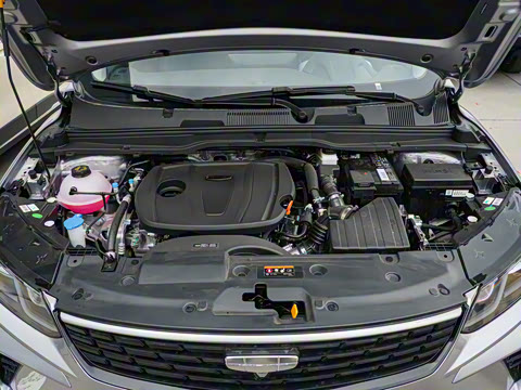 2025�� 1.5L CVT ���� MAX