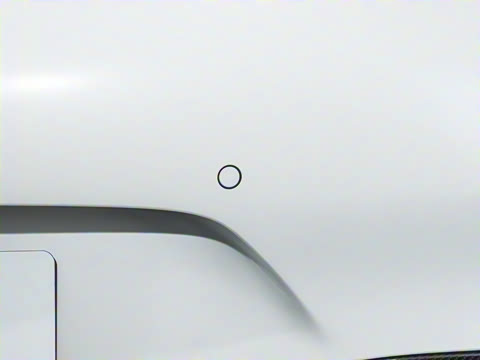 2024�� AMG SL 63 4MATIC+