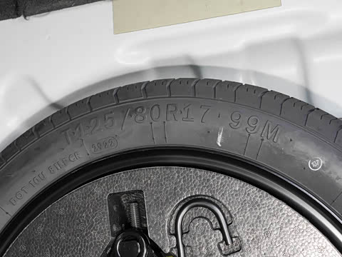 2022�� 1.5T CVT�����+