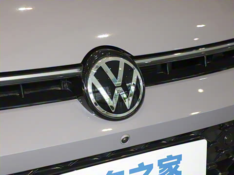 2025�� Pro 380TSI �ǿ������