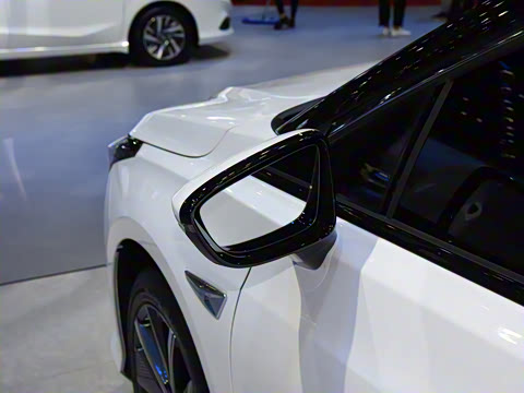 2021�� ����