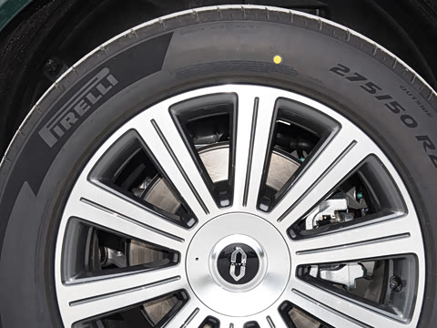 2025�� ���� Ultra�� 53.4kWh 5����