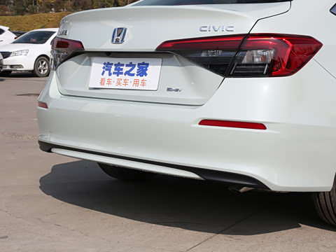 2023�� 2.0L e:HEV �ȷ��