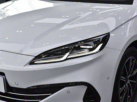 2025�� DM-i 80KM�����