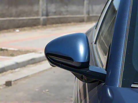 2025�� DM-i 80KM�����