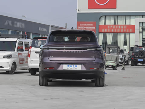 2026�� 605�����״��