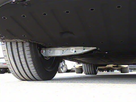 2026�� 605�����״��