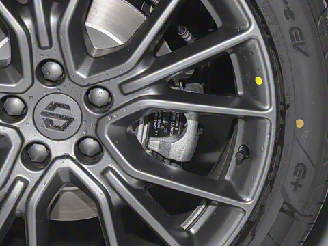 2026�� 605������