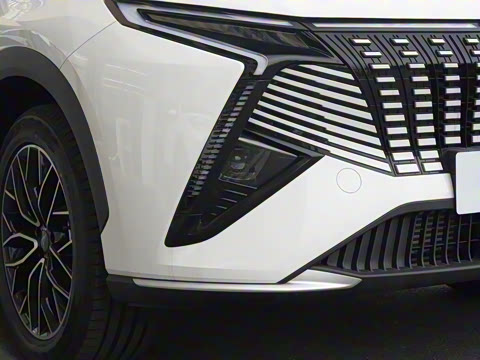 2024�� �Ŀ� ����iHD 150km��ʰ�