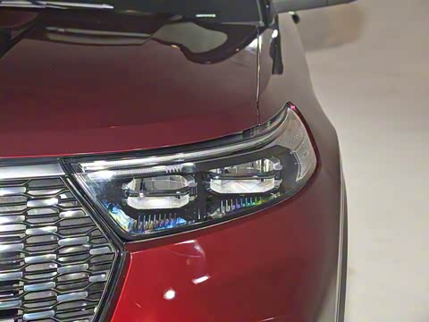 2020�� EcoBoost 285 ��������� 6��