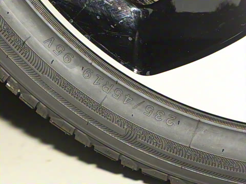 2025�� 235���� ������