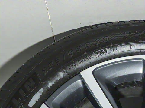 2025�� 2.0T �����