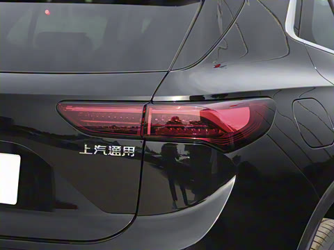 2025�� 25T �׽��