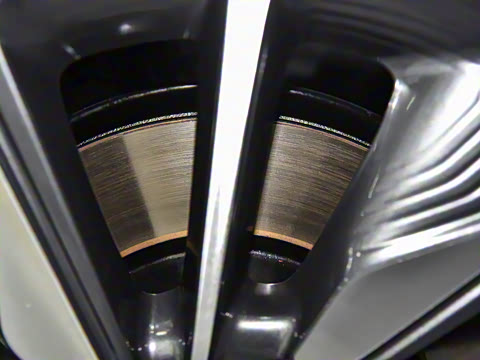 2022�� 1.5T ePro 85KM��ҫ��