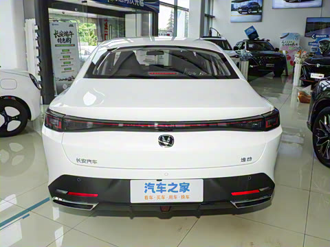 2025�� �ǻ������� 145KM ���ܰ�