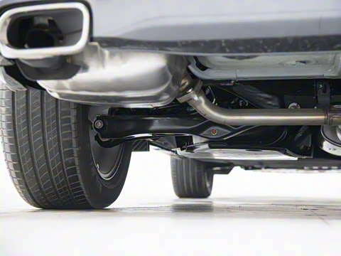 2023�� 2.0L e:HEV ��������