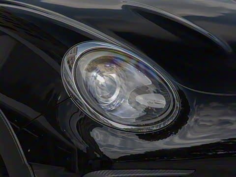 2025�� ľ���� 430km ������