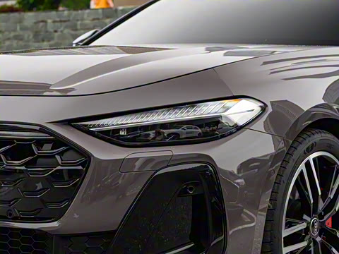 2026�� 2.0T �˶��� Plus