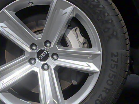 2022�� 45 TFSI ����������