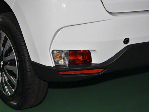 2021�� ��ҫ��