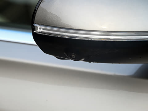 2025�� �Ŀ� S 680 4MATIC