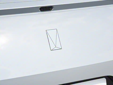 2025�� �Ŀ� Max�����