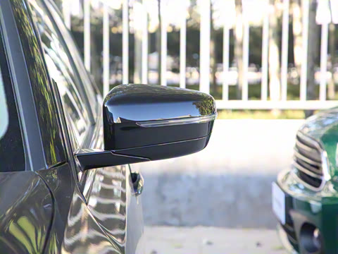 2024�� eDrive 40 L ��ҹ��װ