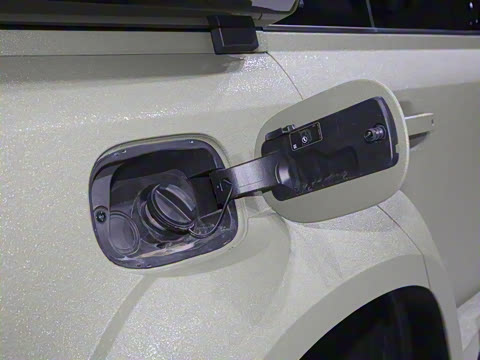 2022�� �Ŀ� 3.0T ��׼��