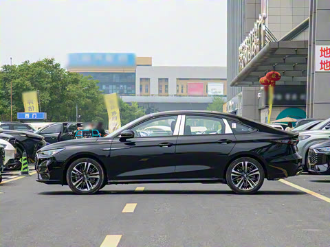 2025�� 2.0T DCT ������