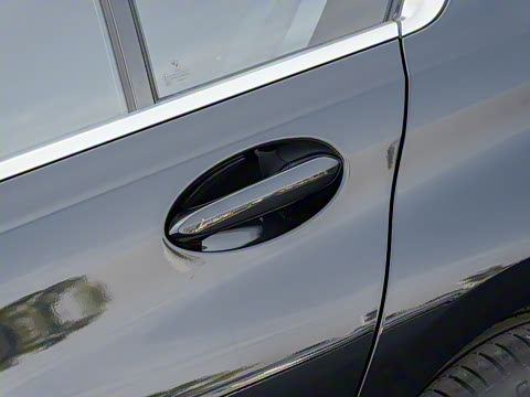 2022�� 320Li M�˶���װ