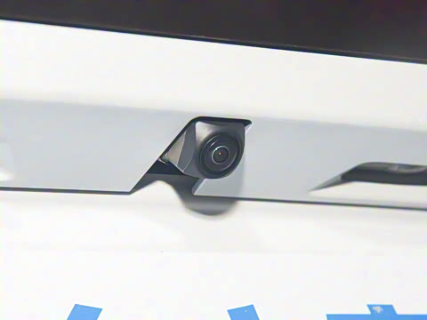 2025�� 630 PRO���а�