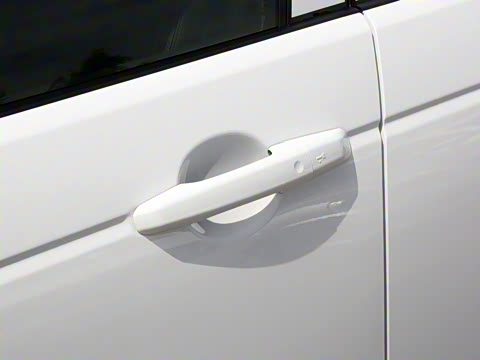 2022�� �Ŀ� 249PS R-Dynamic SE ���ܿƼ��� 5��