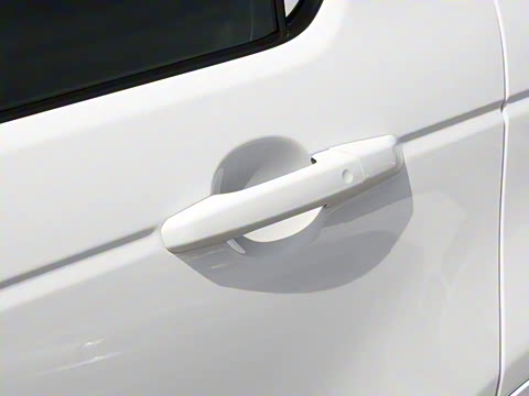 2022�� �Ŀ� 249PS R-Dynamic SE ���ܿƼ��� 5��