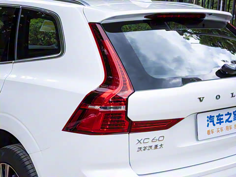 2023�� T8 ���춯 �������������ź���������