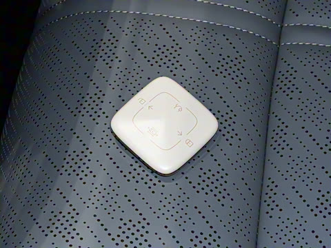 2025�� 100kWh �����������Ǽݰ�