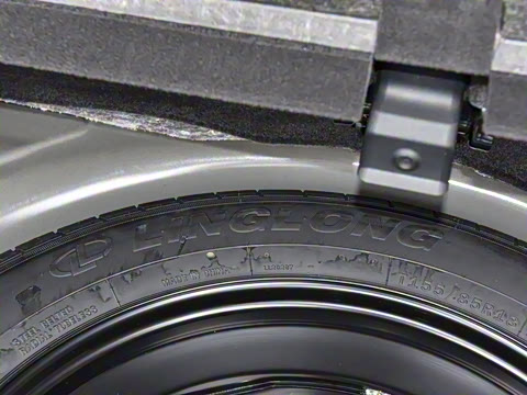 2026�� 450TSI �������� 6��