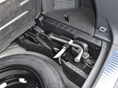 2026�� 450TSI �������� 6��