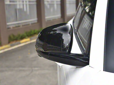 2025�� 215�����