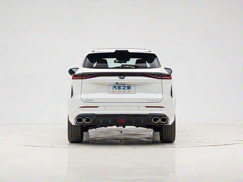 2025�� 500Bar MAX