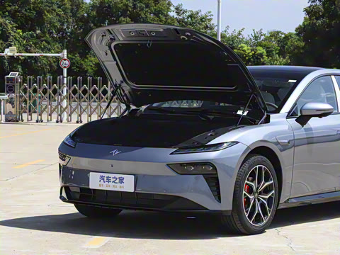 2025�� ���� 230Pro�캽��