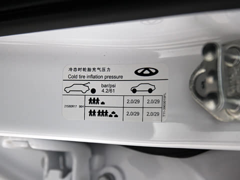 2022�� ���䳬ֵ�� 1.5L �ֶ������